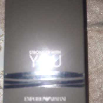 Beauty Parfumeri (Zarenkozmetik.online) Zaten Parfüm Sahte Ürünleri Satıyor