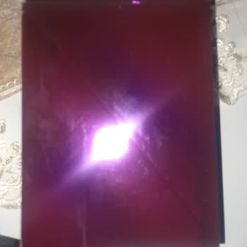 Beauty Parfumeri (Zarenkozmetik.online) Zaten Parfüm Sahte Ürünleri Satıyor