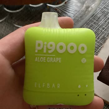 BuharKeyf Hatalı Ve İlgisiz Gönderim