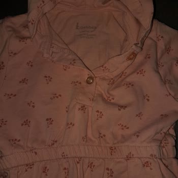 Sakarya Cadde 54 Ebebek Mağazası