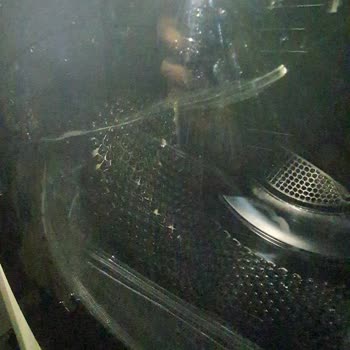 Arçelik Yetkili Servis Kurutma Makinesinin Kapağını Çizdi