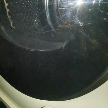 Arçelik Yetkili Servis Kurutma Makinesinin Kapağını Çizdi