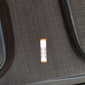 SunExpress Hava Yolları Havalimanında Bagaj Hasarı Ve Tazminat Talebi