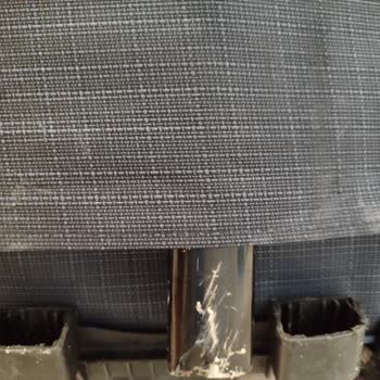 SunExpress Hava Yolları Havalimanında Bagaj Hasarı Ve Tazminat Talebi