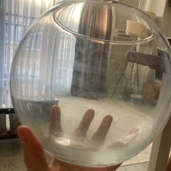 Beko Yeni Bulaşık Makinesi Yıkamıyor