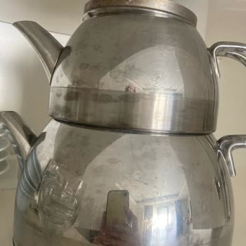 Beko Yeni Bulaşık Makinesi Yıkamıyor