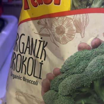 Migros Bozuk Ürün Satışı