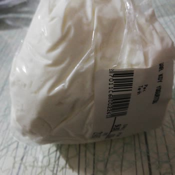 Ticaret Bakanlığı Müşterilere Şeffaf Poşet Vermeyen Aile Marketi