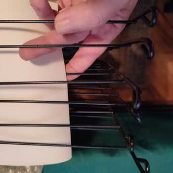 Orbo Hexagon (Orbo_hexagon) Pet Kusurlu Eksik Ürün Gönderiyor.