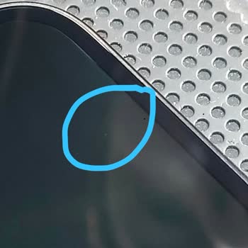 iPhone Müşteriyle İlgilenmiyor Ayıplı Ürün Var Ortada Değişim Yapmıyor