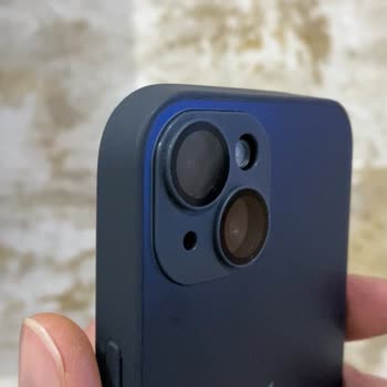 Pofidik.kilif (Instagram) Yanlış Ürün Gönderip WhatsApp'tan Cevap Bile Vermiyor