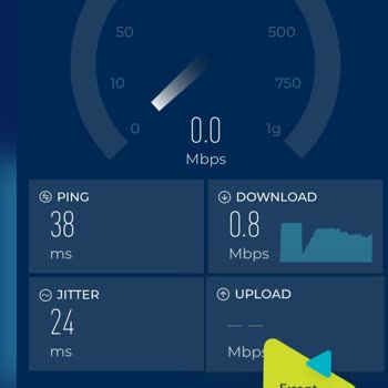 Türk Telekom, Turkcell, Vodafone, Altyapı Bakanlığı İnternet Sorunu