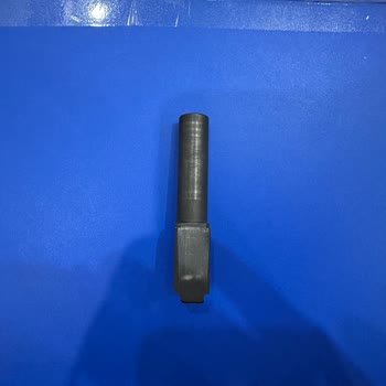 Sarsılmaz Silah Sar 9 SC Optik Arpacık Düşmesi Ve Namlu Boya Atma Sorunu