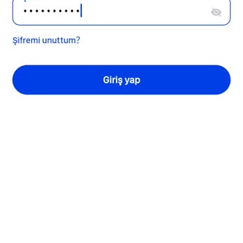 Phemex Hesabım Kilitlendi Ve Kimse İlgilenmiyor