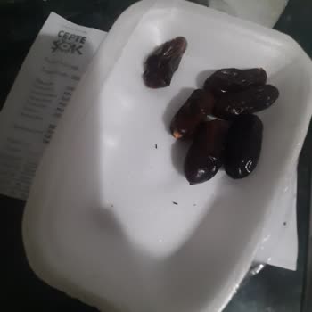 Mis Şok Marketler Kusurlu Ürünlerle Dolu