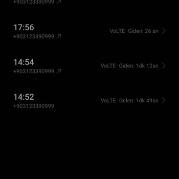 Turkcell Superbox Ankara Bayiinden Hizmet Vermeme, Hakaret Ve İftira