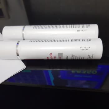 Bebekvesaglik.com Gönderilen Ürün Sahte Mi?