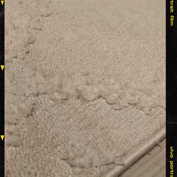 Beta Halı ve Koltuk Yıkama'dan Şikayetçiyim