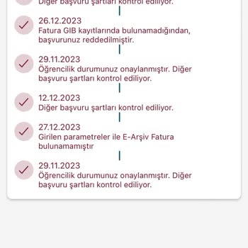 Gençlik ve Spor Bakanlığı Vergisiz Telefon Desteği