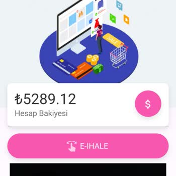 3000 TL Mağduriyetim Ve Çözüm Arayışım