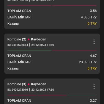 Betgit Bahis Limiti Düşürme Sorunu
