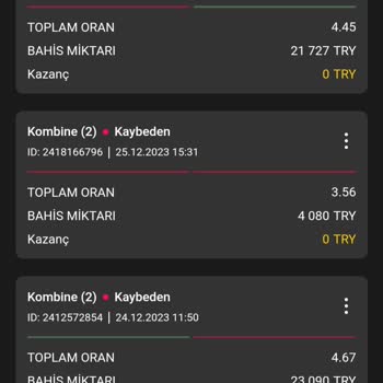 Betgit Bahis Limiti Düşürme Sorunu