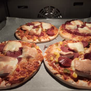 Ekici Kaşar Peyniri Erime Sorunu Ve Güven Kaybı