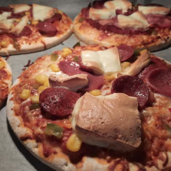 Ekici Kaşar Peyniri Erime Sorunu Ve Güven Kaybı