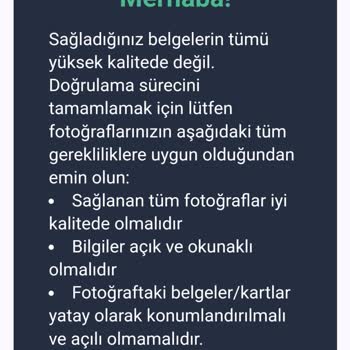 7slot Para Çekimi Problemi