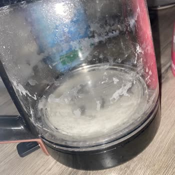 Karaca Züccaciye Karaca Ledli Çaycı