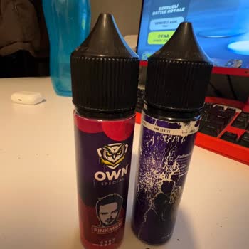 Buharkeyf Likitlerde Hayal Kırıklığı Yaşadım