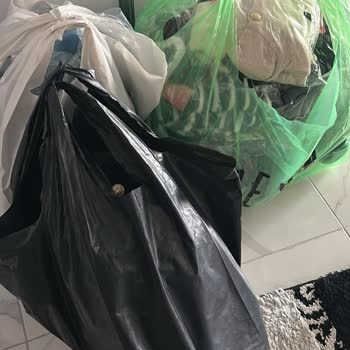 Chic Toptancı Mağduriyeti!