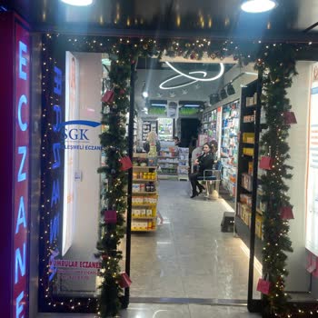 Bioderma Kumrular Eczanesi Naos Anlaşmasına Uymuyor