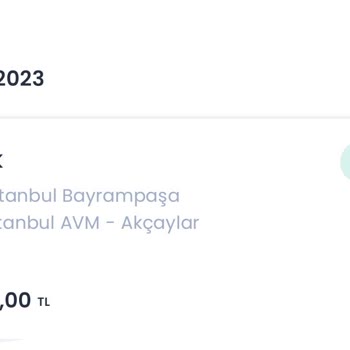 Arçelik Stok Var Denilen Makineye Biz Parayı Ödedikten Sonra Stok Yok Denildi.