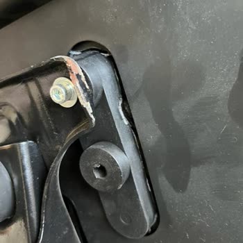 Koçtaş Garantili Ürün İçin Servis Desteği Vermiyor