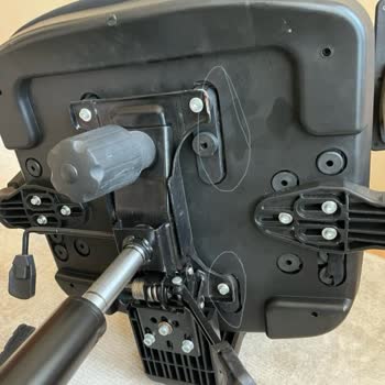 Koçtaş Garantili Ürün İçin Servis Desteği Vermiyor