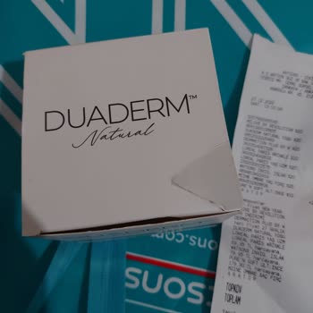 Watsons Kullanılmış Ürün Satışı