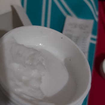 Watsons Kullanılmış Ürün Satışı