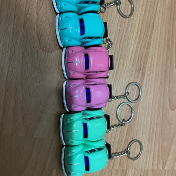 Fatihediyelik (Instagram) Fatih Hediyelik (Google)