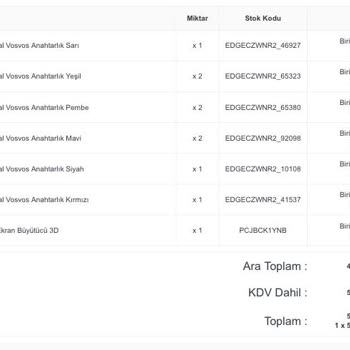 Fatihediyelik (Instagram) Fatih Hediyelik (Google)