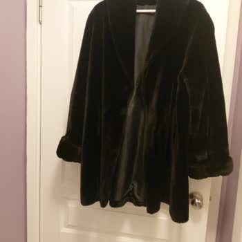 Dolap Uygulaması Haksızlık Yapıyor