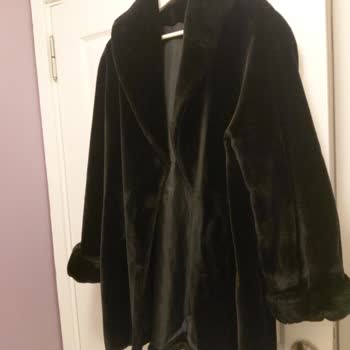 Dolap Uygulaması Haksızlık Yapıyor