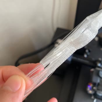 Microzey.com Filamentmarketim.com Microzey Pla Filament