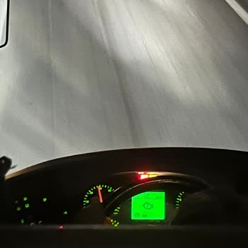 Isparta Petrol Turizm Afyon-Isparta Yolculuğunda Yaşanan Gecikme Ve Temizlik Sorunları