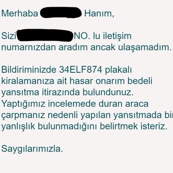 Getiraraç Usulsüz 22.000 TL Para Çekimi