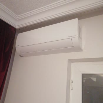 Arçelik 15325 Sprit Klima