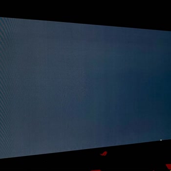 İncehesap.com Cayma Hakkımı Kullanmama İzin Vermiyor Ve Ürün Kusurlu
