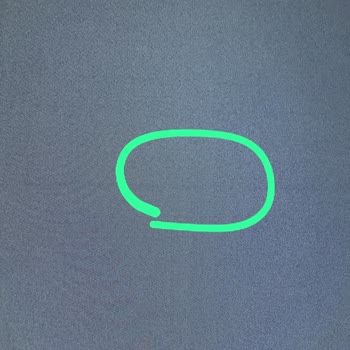 İncehesap.com Cayma Hakkımı Kullanmama İzin Vermiyor Ve Ürün Kusurlu