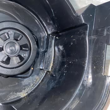 Trendyol Yeşil Kimya İadeyi İptal Etti Ve Ürünü Bana Geri Yolladı