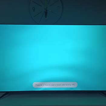 Teknosa TCL Marka TV Sor Unu Ve Çözümsüzlüğü